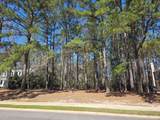 92 Wicklow Drive - Photo 4