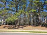 92 Wicklow Drive - Photo 6
