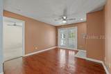 100 Kensington Boulevard - Photo 12