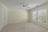 100 Kensington Boulevard - Photo 14