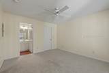 100 Kensington Boulevard - Photo 16