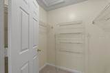 100 Kensington Boulevard - Photo 18