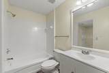 100 Kensington Boulevard - Photo 21