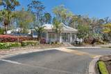 100 Kensington Boulevard - Photo 23