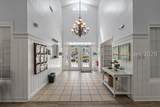 100 Kensington Boulevard - Photo 24