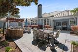 100 Kensington Boulevard - Photo 28