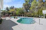 100 Kensington Boulevard - Photo 29