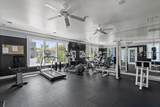 100 Kensington Boulevard - Photo 30
