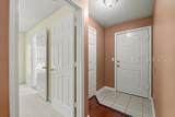 100 Kensington Boulevard - Photo 5