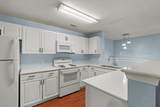 100 Kensington Boulevard - Photo 6