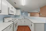 100 Kensington Boulevard - Photo 7