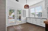 100 9th Avenue - Photo 10