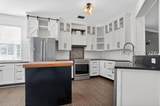 100 9th Avenue - Photo 11