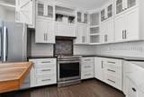 100 9th Avenue - Photo 12