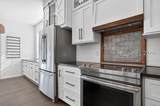 100 9th Avenue - Photo 13