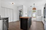 100 9th Avenue - Photo 14