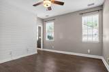 100 9th Avenue - Photo 15