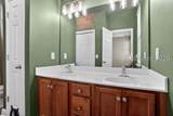 100 9th Avenue - Photo 16