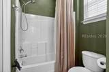 100 9th Avenue - Photo 17