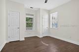 100 9th Avenue - Photo 18