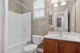 100 9th Avenue - Photo 19