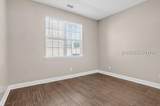 100 9th Avenue - Photo 20