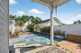 100 9th Avenue - Photo 21