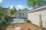 100 9th Avenue - Photo 22