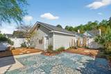 100 9th Avenue - Photo 23