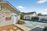 100 9th Avenue - Photo 24