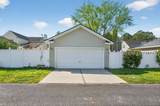 100 9th Avenue - Photo 25