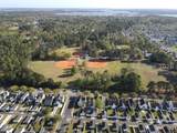 100 9th Avenue - Photo 26