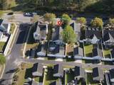 100 9th Avenue - Photo 27