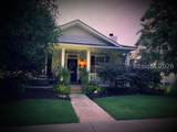 100 9th Avenue - Photo 28