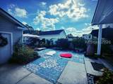 100 9th Avenue - Photo 29