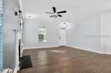 100 9th Avenue - Photo 3