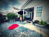 100 9th Avenue - Photo 30