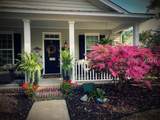 100 9th Avenue - Photo 31