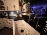 100 9th Avenue - Photo 33
