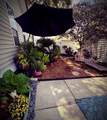 100 9th Avenue - Photo 34