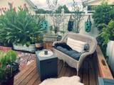 100 9th Avenue - Photo 35