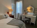 100 9th Avenue - Photo 36