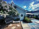 100 9th Avenue - Photo 37