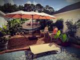 100 9th Avenue - Photo 38