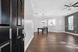 100 9th Avenue - Photo 4