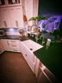 100 9th Avenue - Photo 40