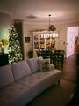 100 9th Avenue - Photo 41