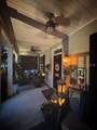 100 9th Avenue - Photo 42