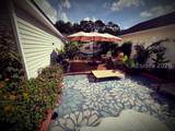 100 9th Avenue - Photo 43