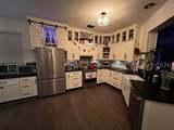 100 9th Avenue - Photo 44